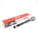 CTR CRMZ-51/CR0428 Rotuyn Lái Trong