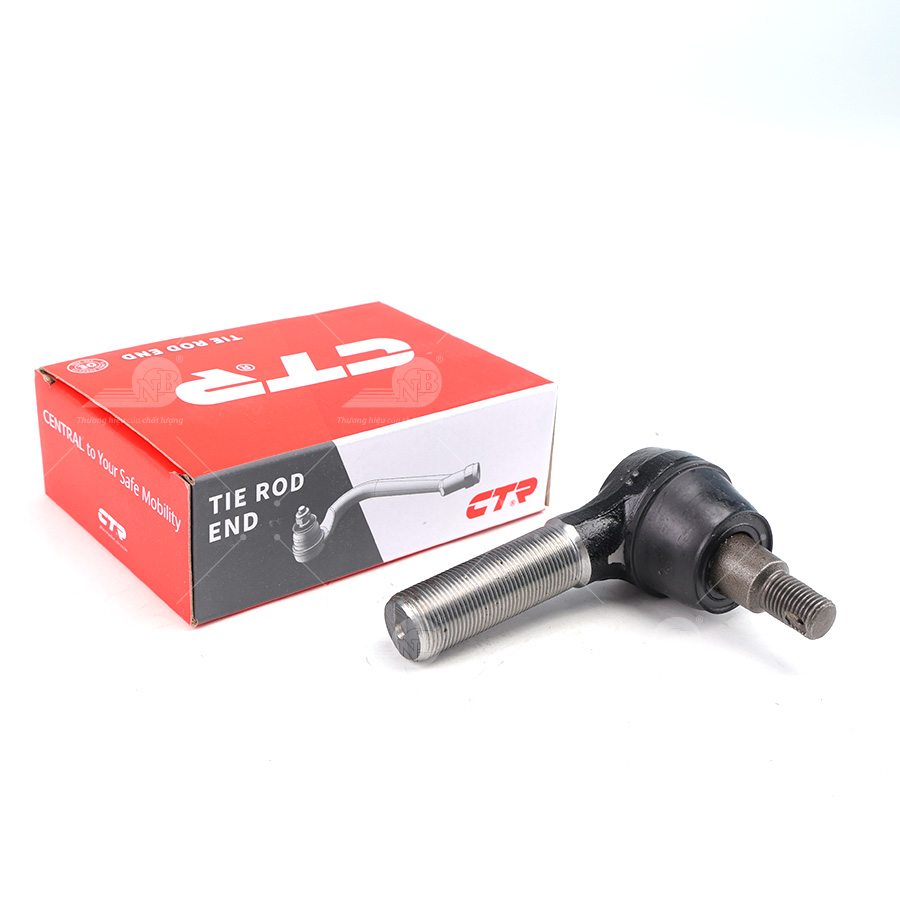 Rotuyn Thước lái ngoài CEKH-32L