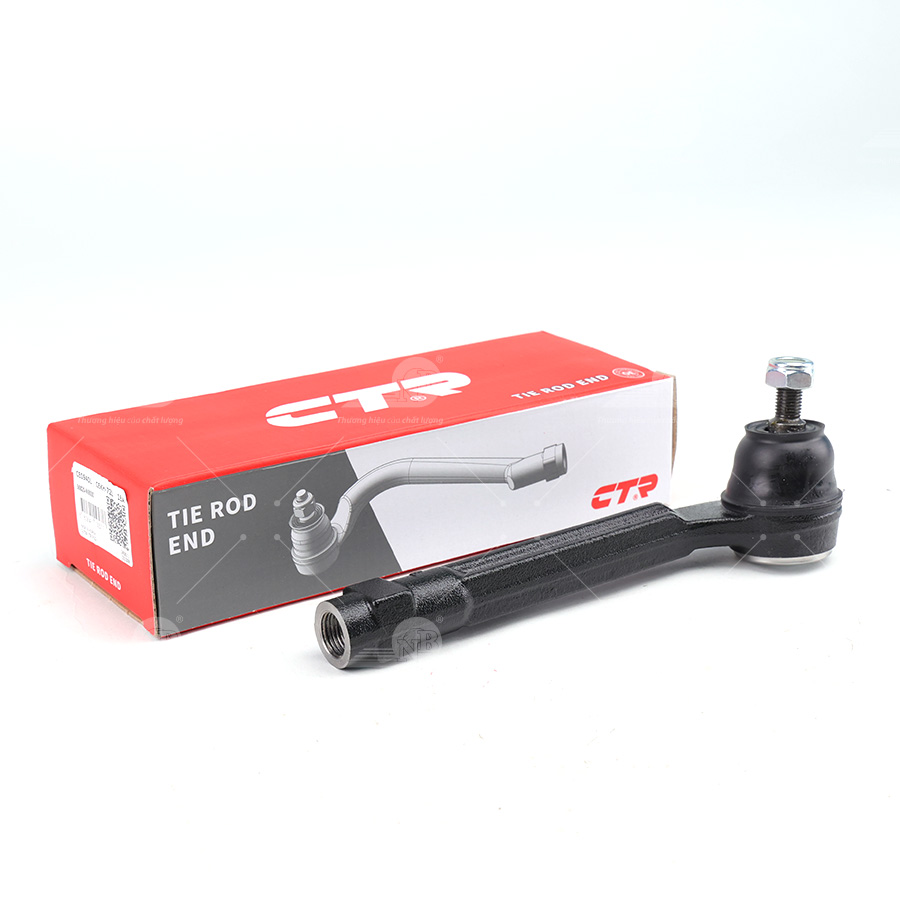 Rotuyn Thước lái ngoài CEKH-72L