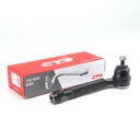 CTR CEKH-72L/CE0940L Rotuyn Lái Ngoài Trái