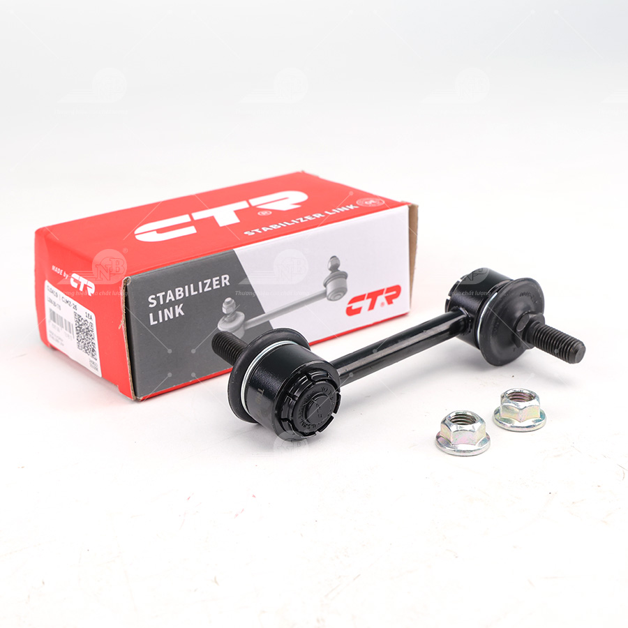 Rotuyn cân bằng CLMZ-26