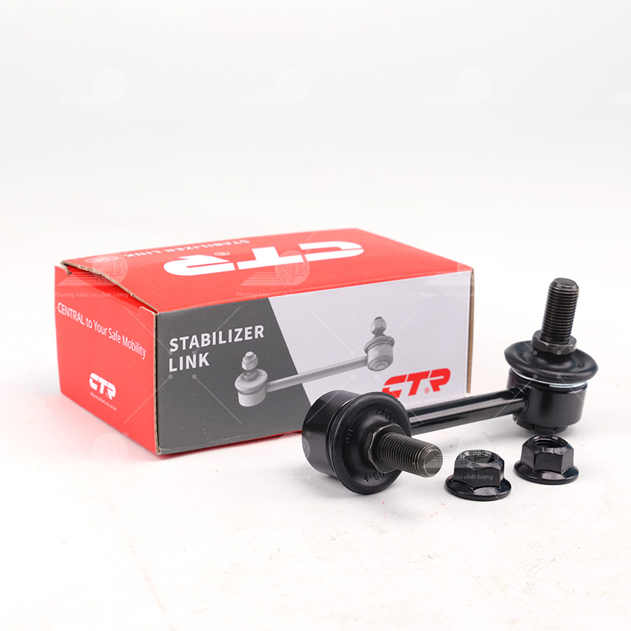 CTR CLMZ-32/CL0423 Rotuyn Cân Bằng Trước Trái