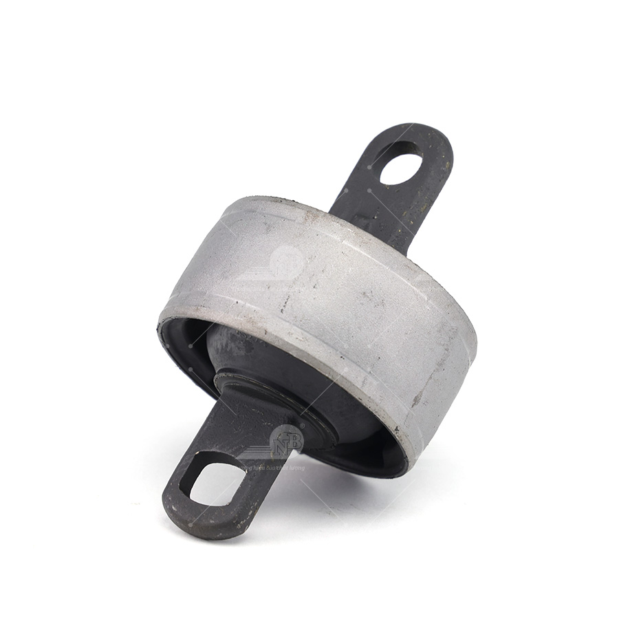 Cao su càng i dọc sau trái CVKH-164