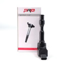 PRO PIC553 (27300-2E601) Mobin đánh lửa