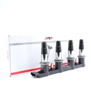 PRO PIC338 (96476979) Mobin đánh lửa