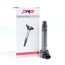 PRO PIC561C (1832A016) Mobin đánh lửa