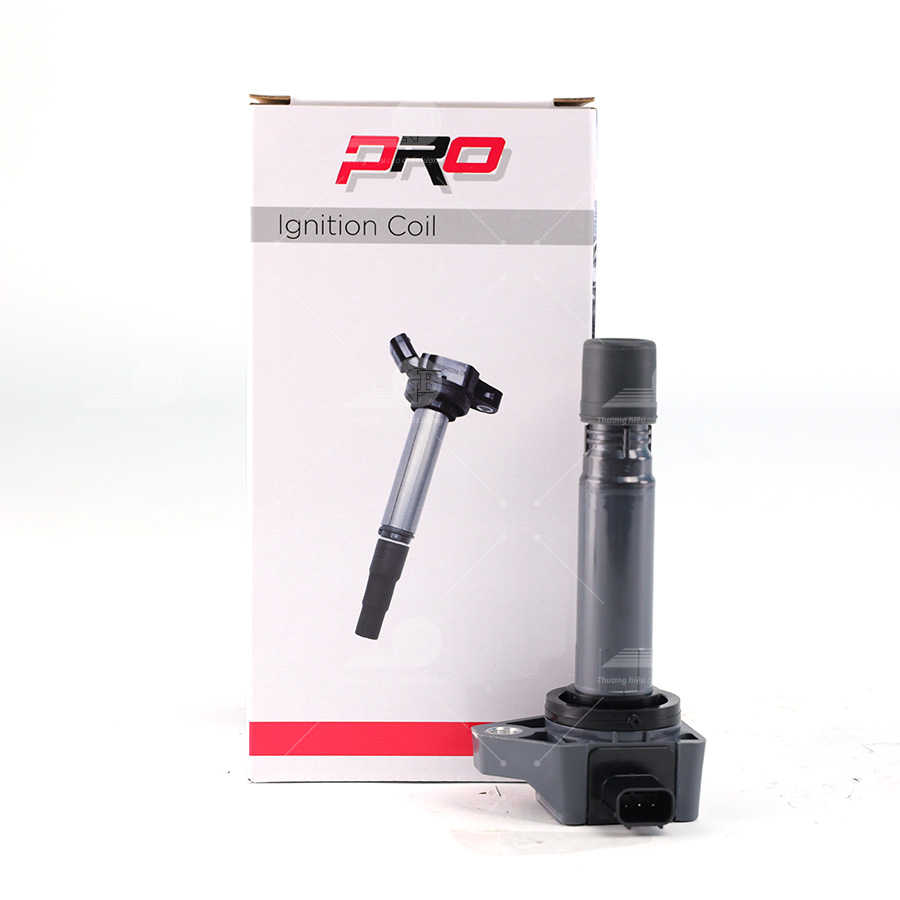 PRO PIC398 (30520-RNA-A01) Mobin đánh lửa