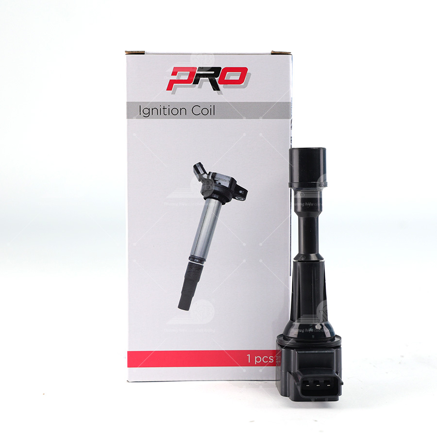 PRO PIC439 (ZJ01-18-100A) Mobin đánh lửa