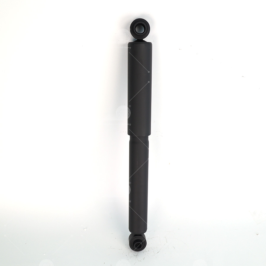 Phuộc nhún PRT 3100248