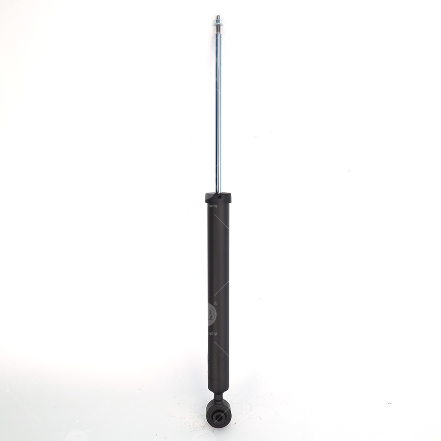 Phuộc nhún PRT 3100322