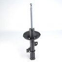 Phuộc nhún PRT 3100675