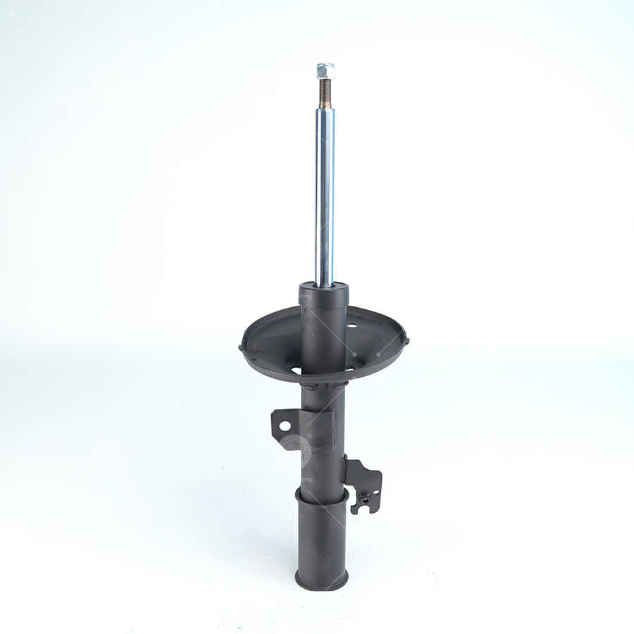 Phuộc nhún PRT 3100728