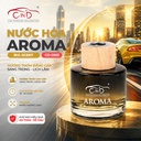 Dầu thơm khử mùi AROMA CIND CD-2503 BVL SCENT