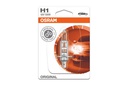 Bóng Halogen Original H1 12V 55W 64150-01B/64150-1BL Hiệu Osram