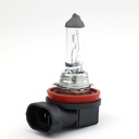 Bóng đèn xe XTEC H8-12V 35W ( AH801)