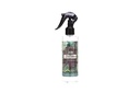 Chai xịt khử mùi AIR-Q Cosy Fresh NO.238II 200ml Tea Tree