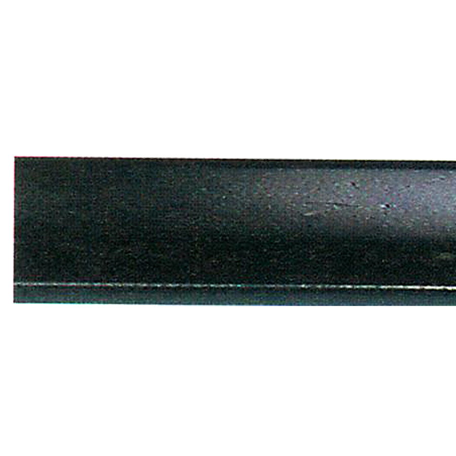 Chỉ viền thân xe 3 phân đen (32303A)