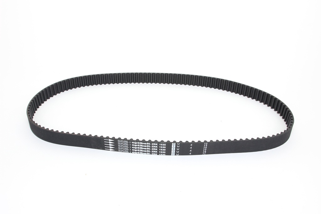 Optibelt 127R25 (ZRK1520 CR) Dây curoa Cam