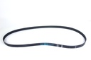 Optibelt 07PK1751 K3OP Dây curoa gân