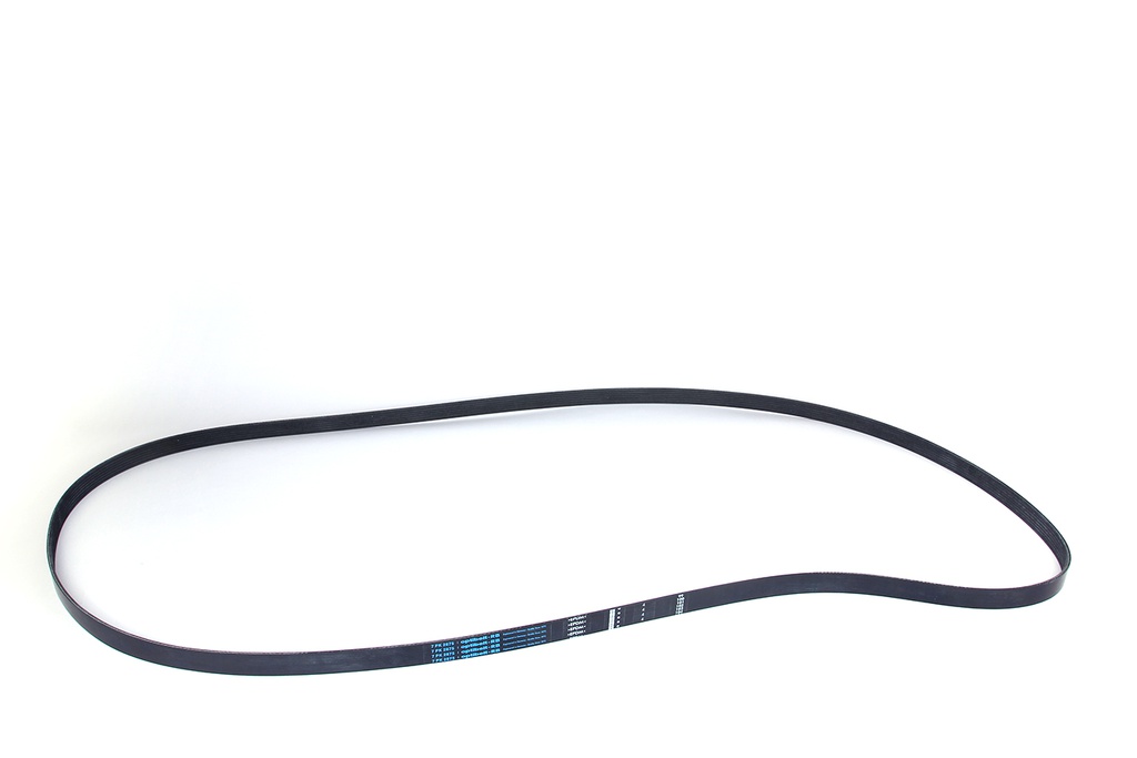Optibelt 07PK2875 K3OP Dây curoa gân