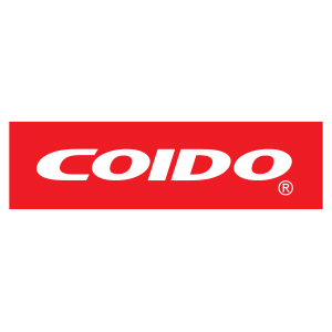 Thương hiệu: COIDO