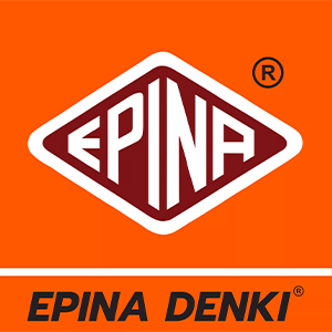 Thương hiệu: EPINA