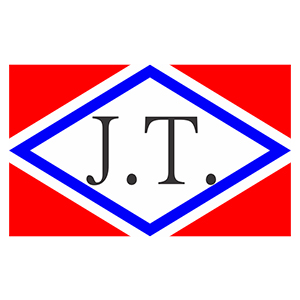 Brand: JT