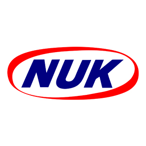 Thương hiệu: NUK