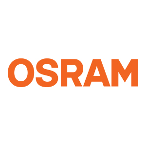 Thương hiệu: OSRAM