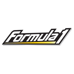 Thương hiệu: FORMULA1