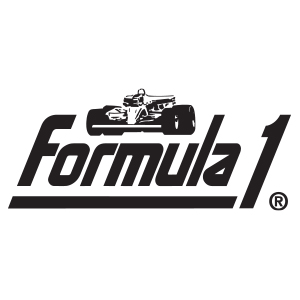 Thương hiệu: FORMULA1