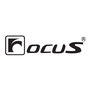 Brand: FOCUS