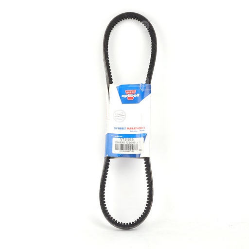 [CROV13925] Optibelt A36 - V13X925 Dây curoa thang