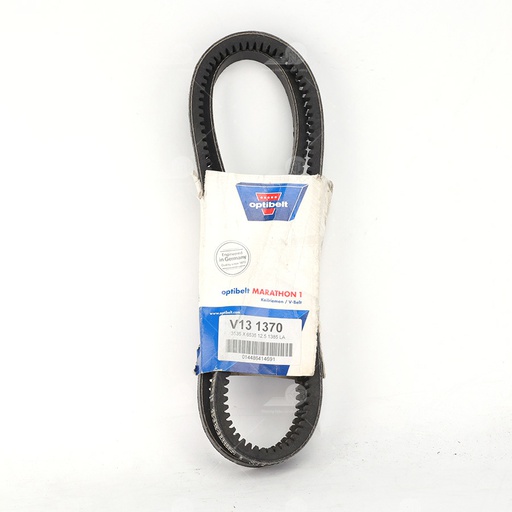 [CROV131370] Optibelt A53.5 - V13x1370 Dây curoa thang