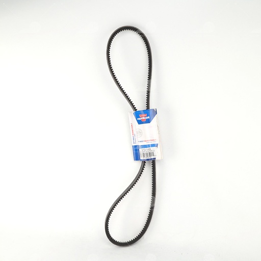 [CROV131405] Optibelt A55 - V13x1405 Dây curoa thang