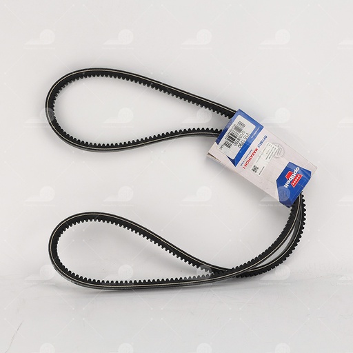 [CROV151790] Optibelt B70 - V15x1790 Dây curoa thang