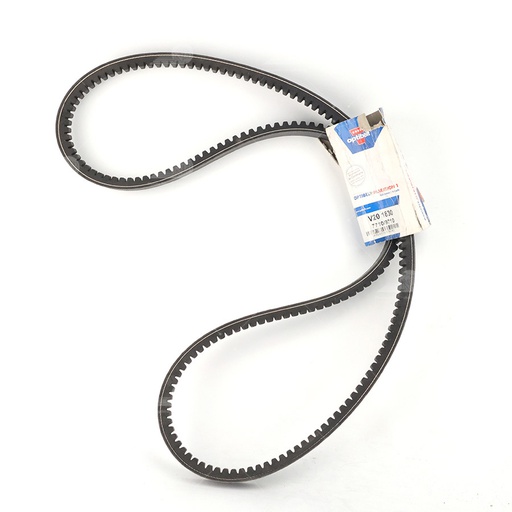 [CROV201830] Optibelt C71 - V20x1830 Dây curoa thang