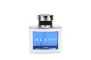 BLANG LIQUID WHITEMUSK