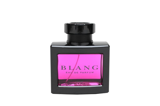[DTCML27] BLANG LIQUID GLAMOROUS WILD BERRY