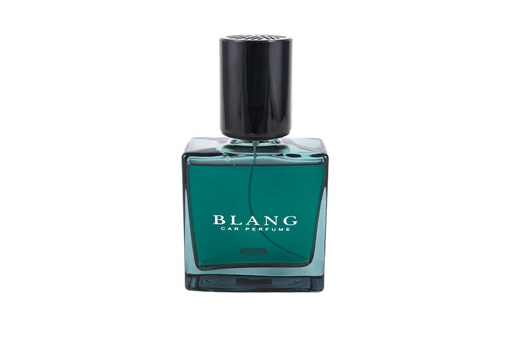 [DTCML832] BLANG LIQUID BC ABERFITCH