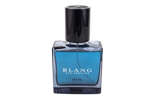 [DTCML833] BLANG LIQUID BC SHINE BLUE