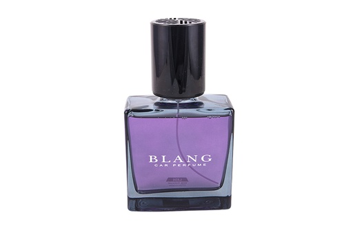 [DTCML834] BLANG LIQUID BC WHITE MUSK SENSUAL