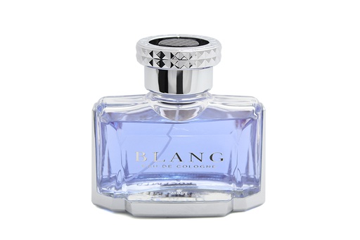 [DTCML204] AIR FRESHENER BLANG LUXE ABERFITCH