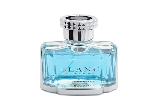 [DTCML202] AIR FRESHENER BLANG LUXE PLATINUM SHOWER