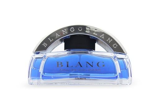 [DTCML341] AIR FRESHENER BLANG ON