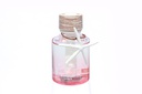 Dầu thơm Carmate SAI SHORE WATER LIQUID L602 CLEAN COTTON 70ml hồng