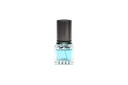 BLANG AIR SCENTNAIL