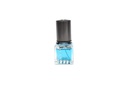 BLANG AIR SCENTNAIL