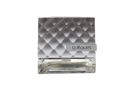 [DTFCM666] Dầu thơm HQ Fouring U-Raum scandia 50ml  CM-666 Peony Floral