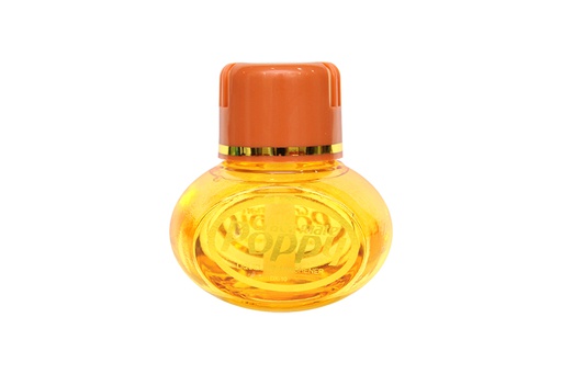[DTATLPOP477] Dầu thơm khử mùi AITELI Poppy DA-477 Cam (150ml) Gardenia